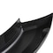 Spec-D Tuning 04-08 Ford F150 Fender Flare - Texture FDF-F15004-TS-RS - alternate 2